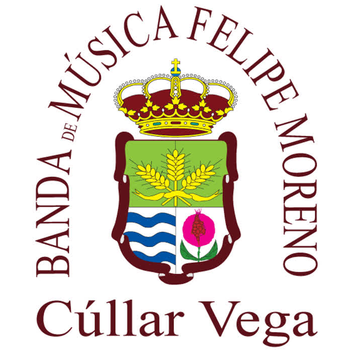 Asociación Musical de Cúllar Vega
